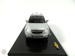1:43 2008 Chevrolet Captiva