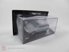 1:43 2008 Chevrolet Captiva