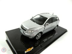 1:43 2008 Chevrolet Captiva