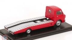 1:43 Mitica 1967 Alfa Romeo A12 (F12) - (1. SERIES 1967) TOW TRUCK