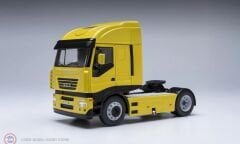 1:43 IXO 2002 Iveco Stralis