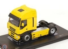 1:43 IXO 2002 Iveco Stralis