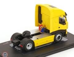 1:43 IXO 2002 Iveco Stralis