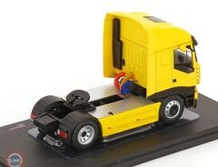 1:43 IXO 2002 Iveco Stralis