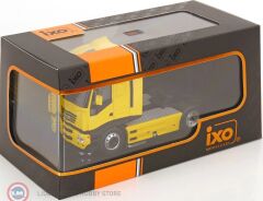1:43 IXO 2002 Iveco Stralis