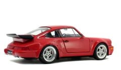 1:18 1990 Porsche 911 (964) Turbo