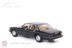 1:18 1986 Jaguar Daimler XJ6 XJ140