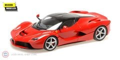 1:18 BBR 2013 Ferrari LaFerrari
