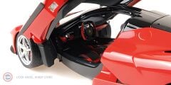 1:18 BBR 2013 Ferrari LaFerrari