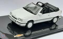 1:43 1992 Chevrolet Kadett / Opel Astra GSİ Cabrio