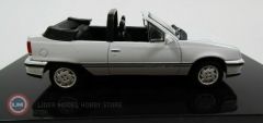1:43 1992 Chevrolet Kadett / Opel Astra GSİ Cabrio