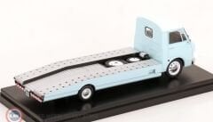 1:43 Mitica 1967 Alfa Romeo A12 (F12) - (1. SERIES 1967) TOW TRUCK