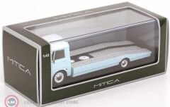 1:43 Mitica 1967 Alfa Romeo A12 (F12) - (1. SERIES 1967) TOW TRUCK