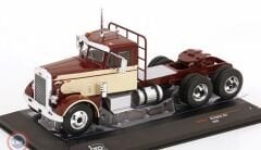 1:43 IXO 1955 Peterbilt 281