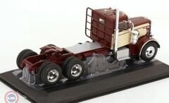 1:43 IXO 1955 Peterbilt 281