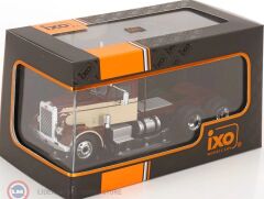 1:43 IXO 1955 Peterbilt 281