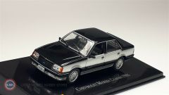 1:43 1986 Chevrolet Monza Classic