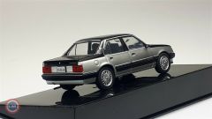 1:43 1986 Chevrolet Monza Classic