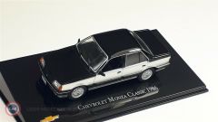 1:43 1986 Chevrolet Monza Classic