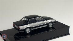 1:43 1986 Chevrolet Monza Classic