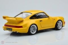 1:18 Solido 1990 Porsche 911 (964) 3.8 RS Turbo