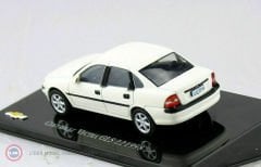 1:43 1998 Chevrolet Vectra GLS 2.2