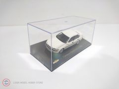 1:43 1998 Chevrolet Vectra GLS 2.2