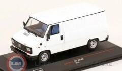 1:43 IXO 1982 Fiat Ducato