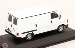 1:43 IXO 1982 Fiat Ducato