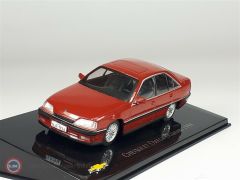 1:43 1994 Chevrolet Omega Diamond