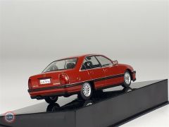 1:43 1994 Chevrolet Omega Diamond