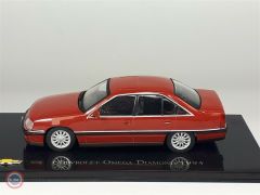 1:43 1994 Chevrolet Omega Diamond