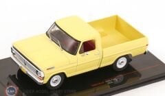 1:43 IXO 1978 Ford F100