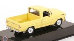 1:43 IXO 1978 Ford F100