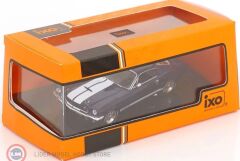 1:43 IXO 1965 Ford Mustang Shelby GT 350