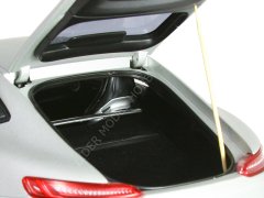1:18 2015 Mercedes Benz AMG GT C190