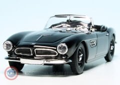 1:43 Maxichamps 1957 BMW 507