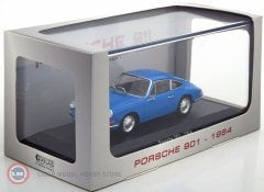 1:43 1964 Porsche 901