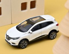 1:43 2020 Renault Kadjar