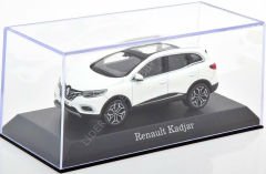 1:43 2020 Renault Kadjar