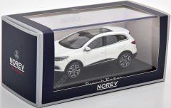 1:43 2020 Renault Kadjar