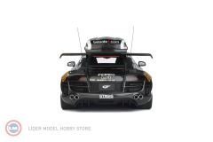 1:18 Audi R8 Gumball
