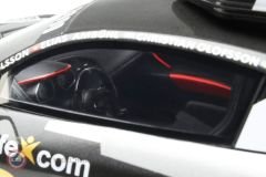 1:18 Audi R8 Gumball