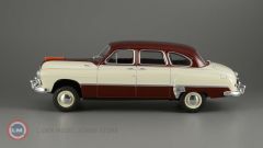 1:43 1952 GAZ 12 Zim