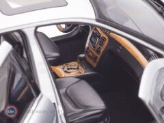 1:18 Norev 2000 Mercedes Benz S Class S55 AMG W220