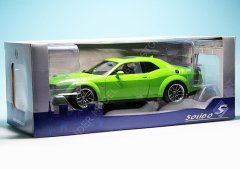 1:18 2020 Dodge Challenger RT