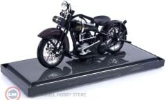 1:18 Maisto 1928 Harley Davidson JDH Twin Cam