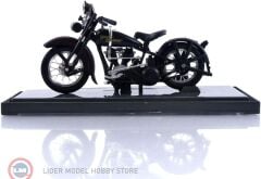 1:18 Maisto 1928 Harley Davidson JDH Twin Cam