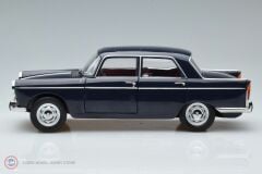 1:18 1965 Peugeot 404