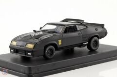 1:43 Greenlight 1973 Ford Falcon XB - Last of the V8 Interceptors (1979)